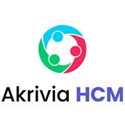 Akrivia-HCM