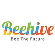 Beehive
