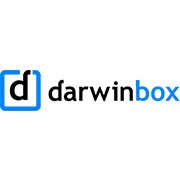 Darwin-Box