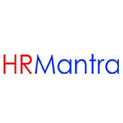 HRmantra