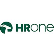 HRone