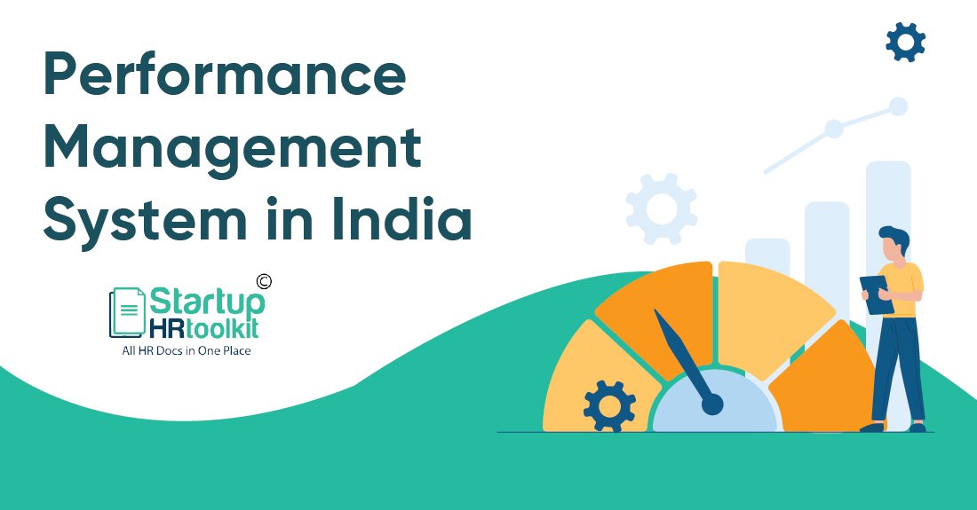 Performance Management System in india