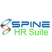 Spine-HR