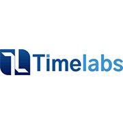 Timelabs