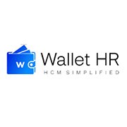 Wallethr