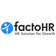 factohr