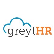greytHR