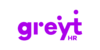 1707978799-greythr-logo 1707978799-greythr-logo