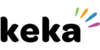 Keka-Logo-removebg-preview Keka-Logo-removebg-preview
